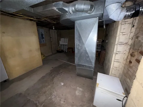 $1,500 | 3145 Jacks Run Road, White Oak, PA 15131