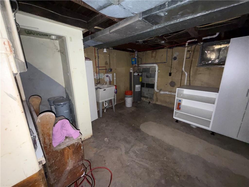 3145 Jacks Run Road White Oak, PA 15131 - Photo 13 of 19