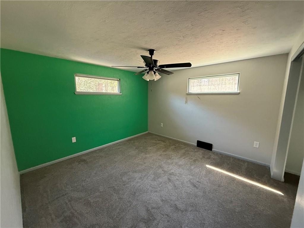 3145 Jacks Run Road White Oak, PA 15131 - Photo 15 of 19