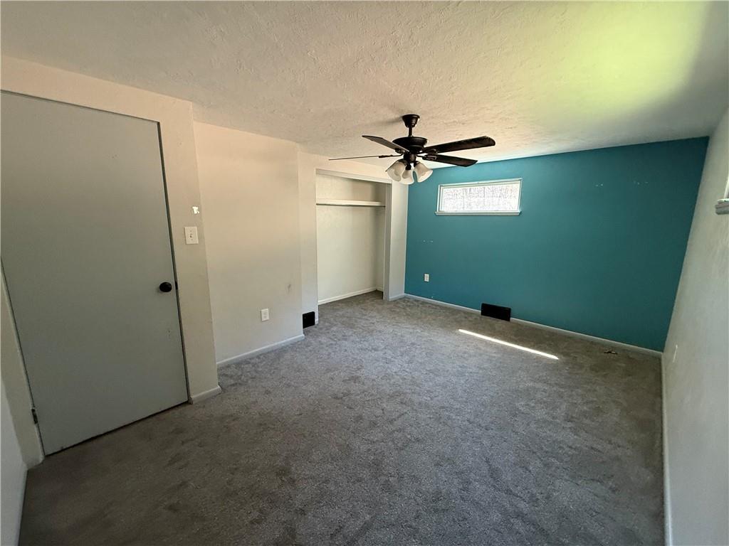 3145 Jacks Run Road White Oak, PA 15131 - Photo 16 of 19