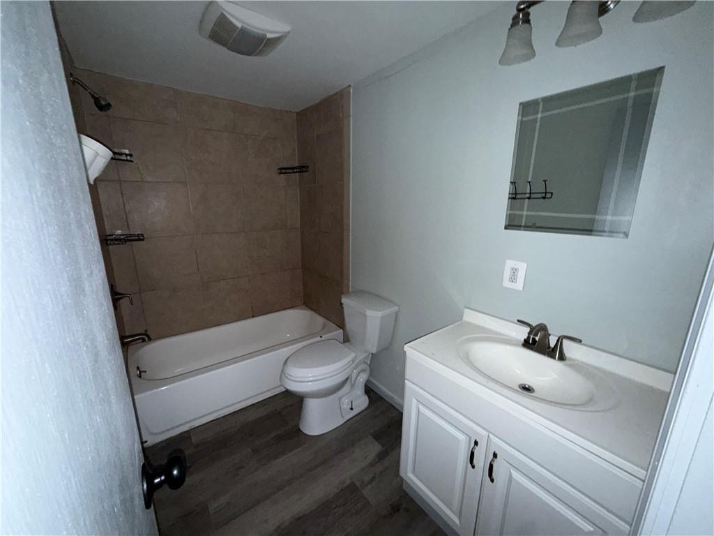 3145 Jacks Run Road White Oak, PA 15131 - Photo 17 of 19