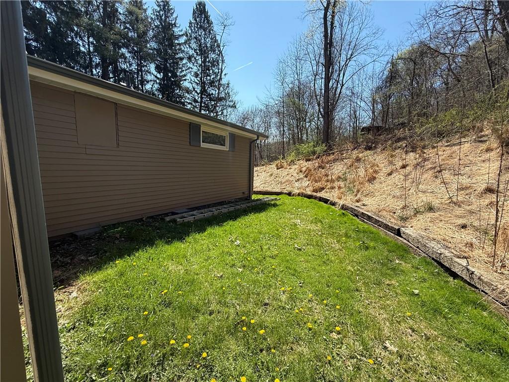 3145 Jacks Run Road White Oak, PA 15131 - Photo 18 of 19