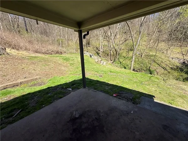 $1,500 | 3145 Jacks Run Road, White Oak, PA 15131