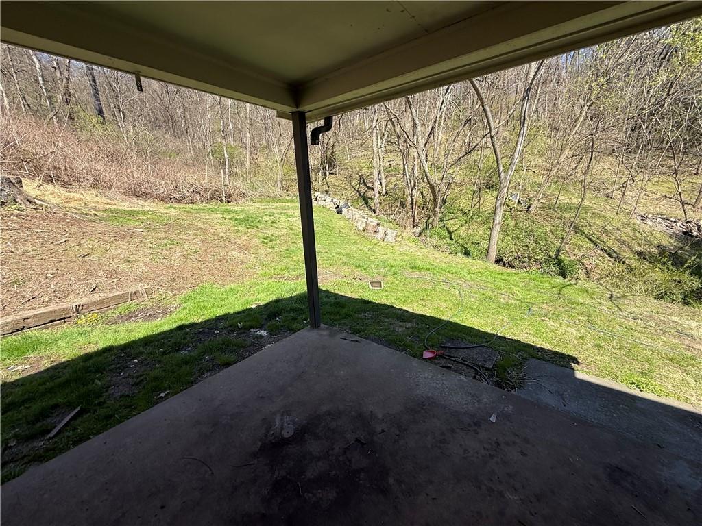 3145 Jacks Run Road White Oak, PA 15131 - Photo 19 of 19