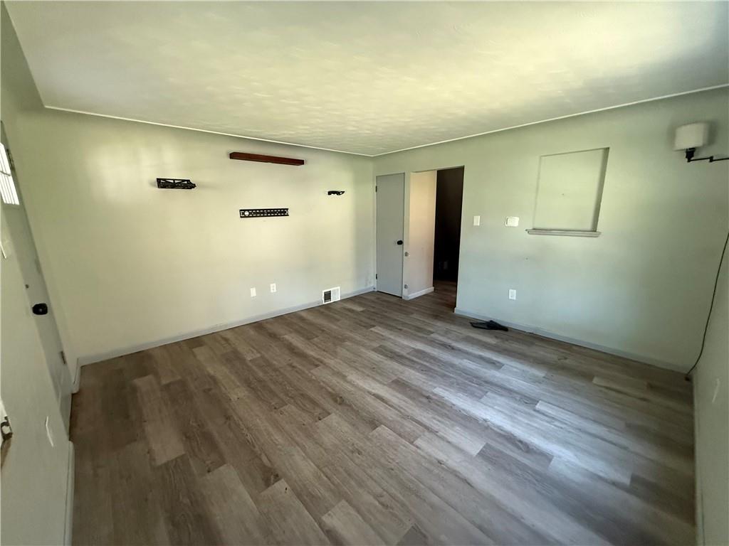 3145 Jacks Run Road White Oak, PA 15131 - Photo 2 of 19