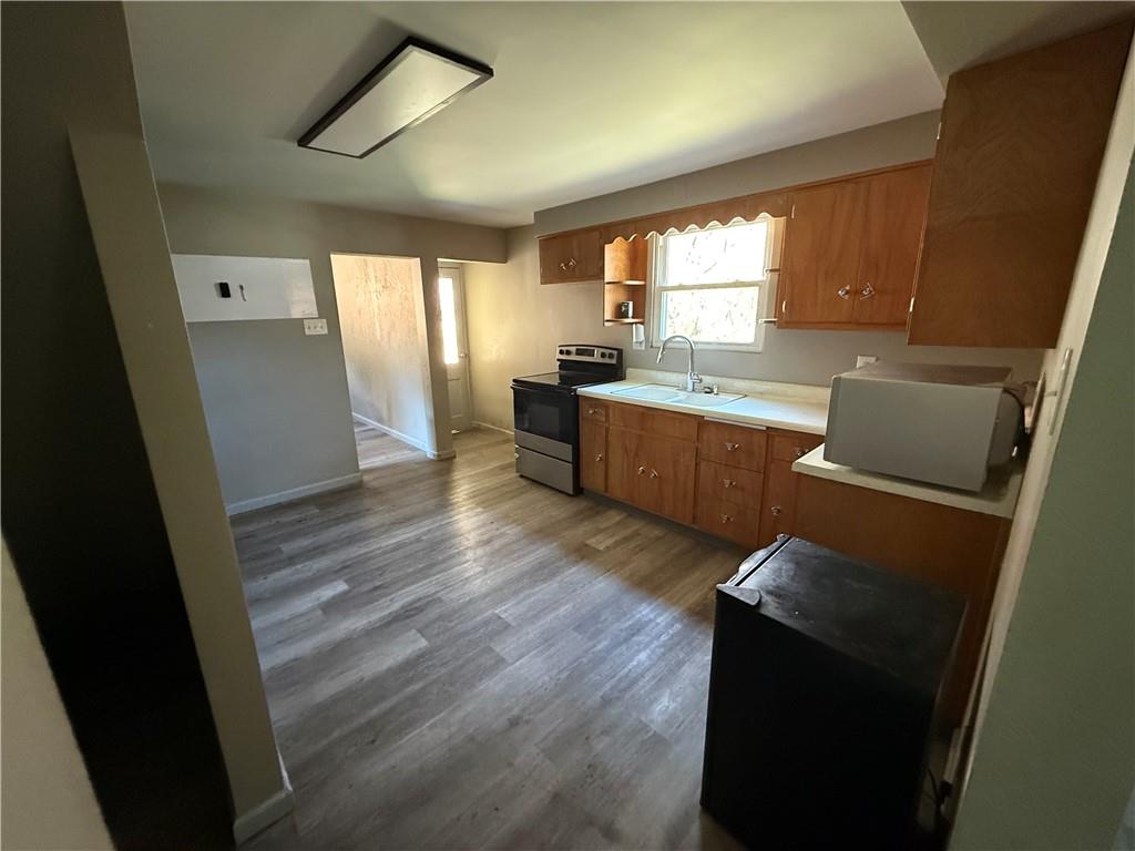 3145 Jacks Run Road White Oak, PA 15131 - Photo 3 of 19