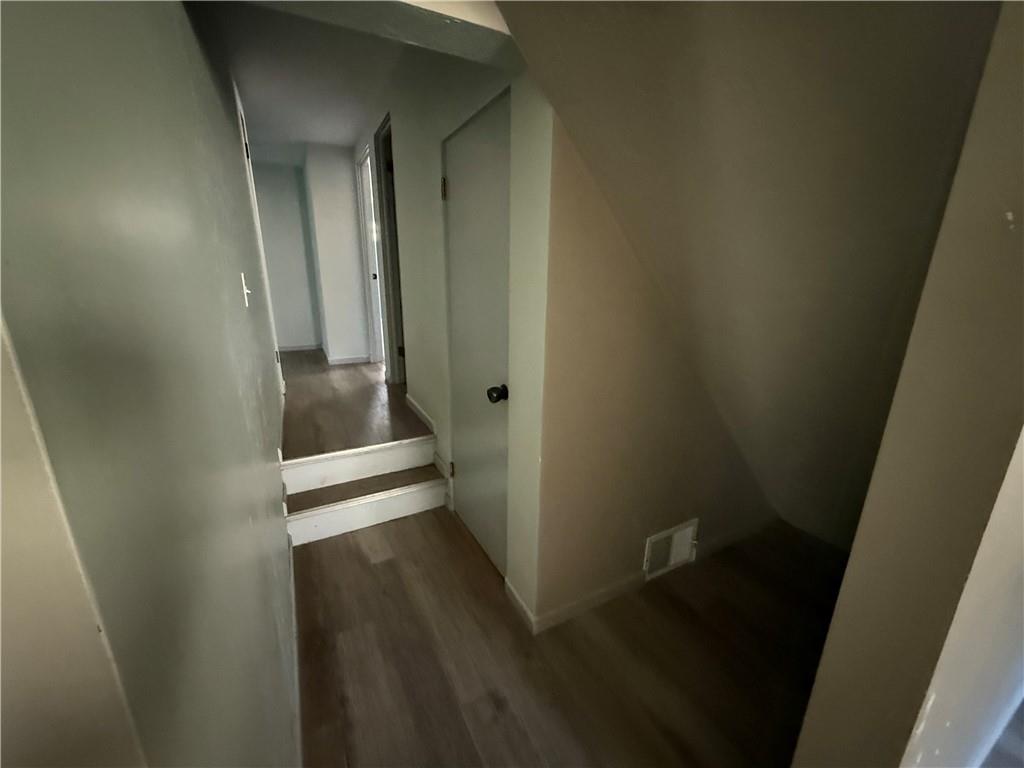 3145 Jacks Run Road White Oak, PA 15131 - Photo 5 of 19