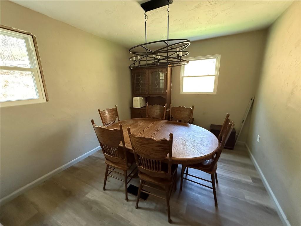 3145 Jacks Run Road White Oak, PA 15131 - Photo 6 of 19