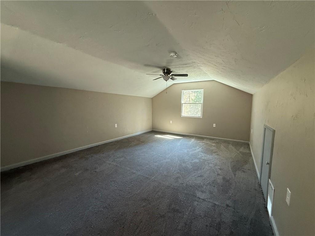 3145 Jacks Run Road White Oak, PA 15131 - Photo 7 of 19