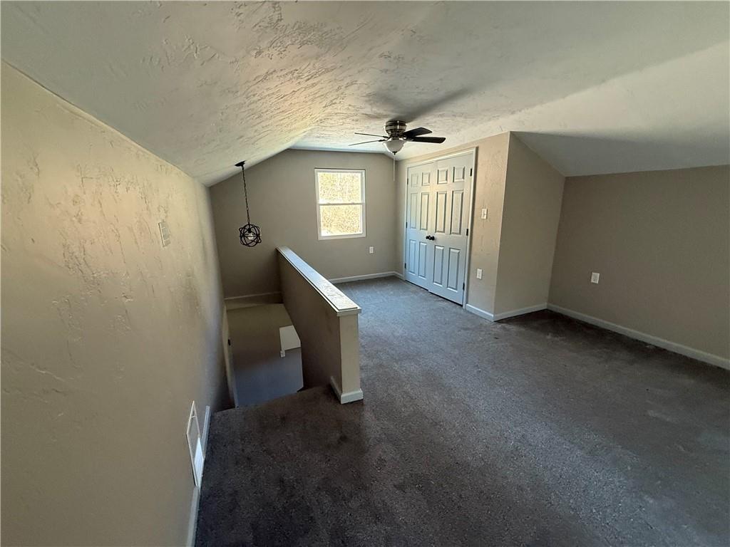 3145 Jacks Run Road White Oak, PA 15131 - Photo 8 of 19