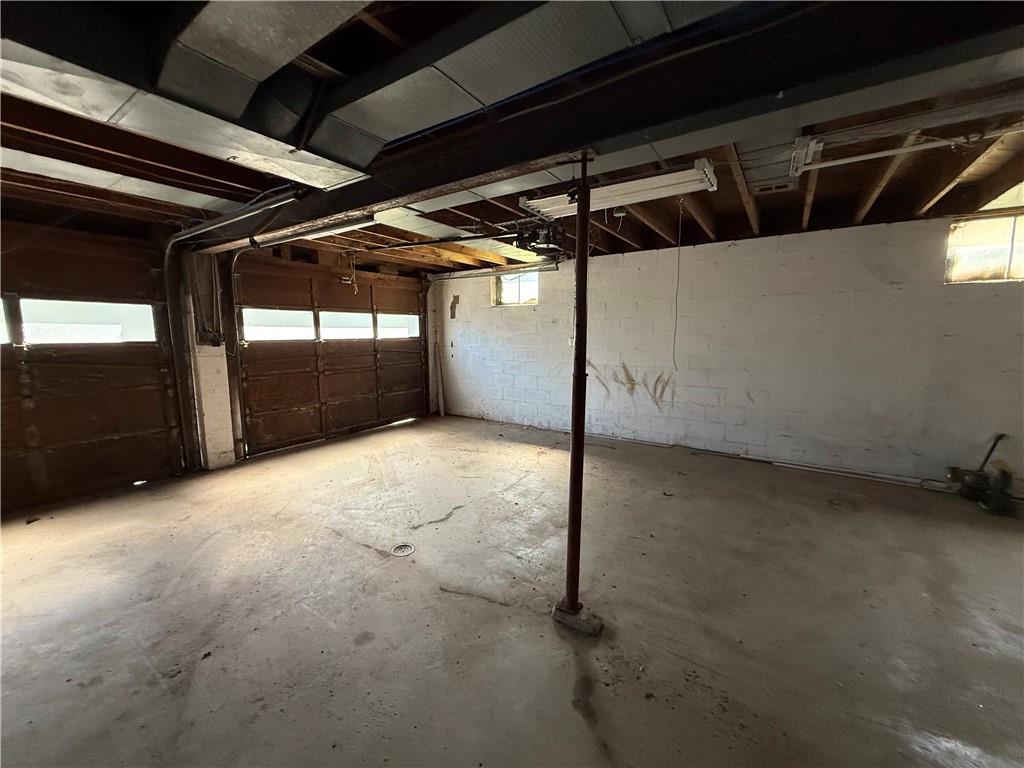 3145 Jacks Run Road White Oak, PA 15131 - Photo 9 of 19