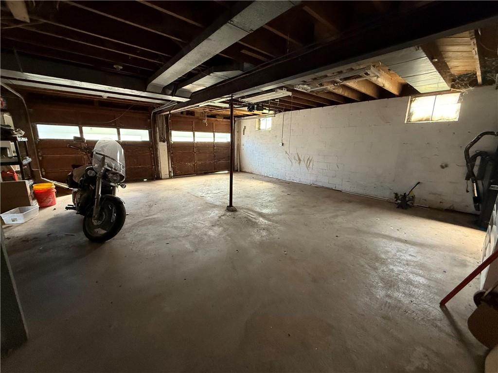 3145 Jacks Run Road White Oak, PA 15131 - Photo 10 of 19