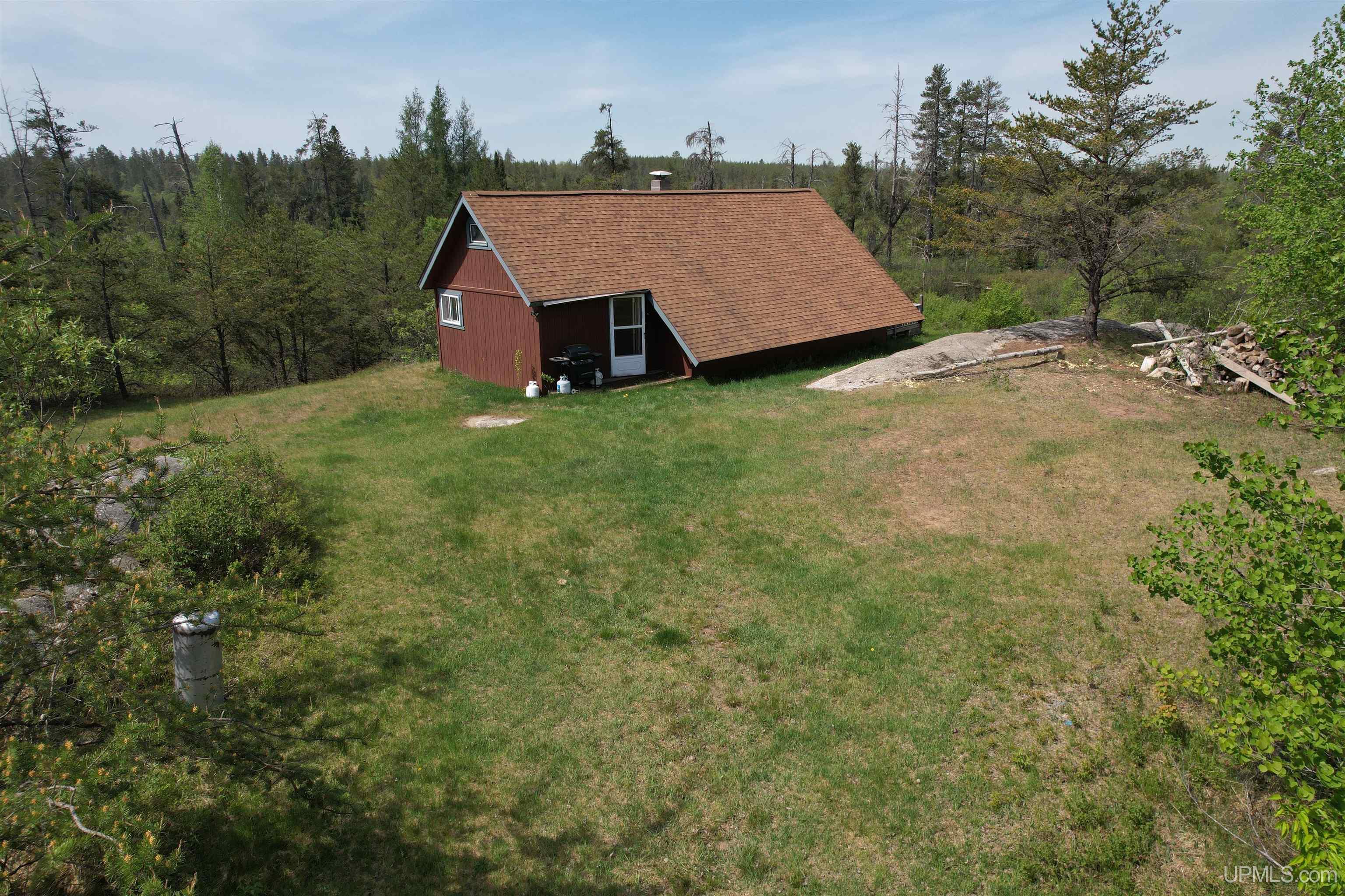Tbd Tbd Co Road Ishpeming, MI 49849 - Photo 4 of 31