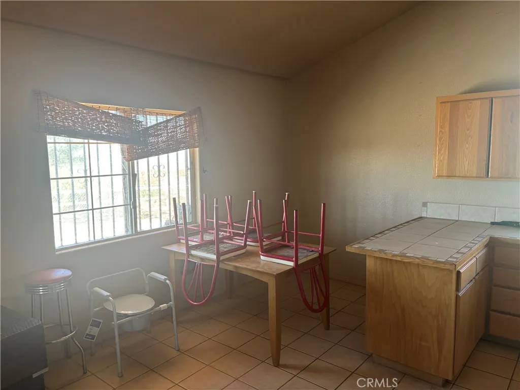 0 Garnet Road Lucerne Valley, CA 92356 - Photo 9 of 30