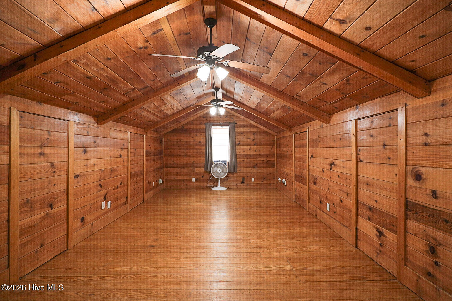 345 Rock Road Goldsboro, NC 27534 - Photo 18 of 30 2loft