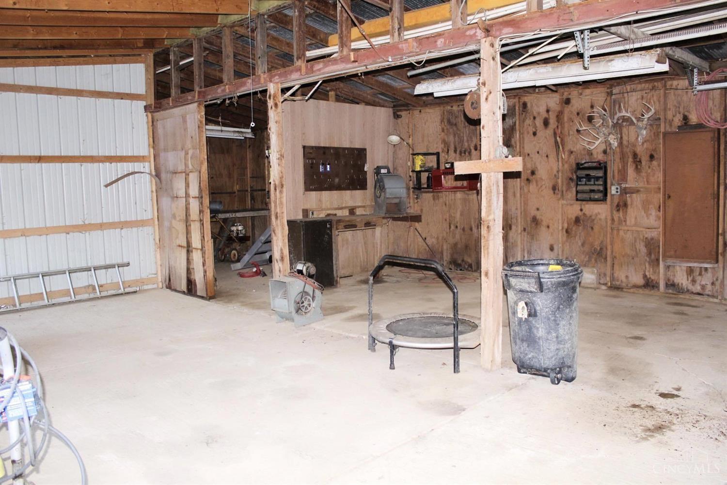 651 Fawcett Road Peebles, OH 45660 - Photo 45 of 49 Gallery Image 45