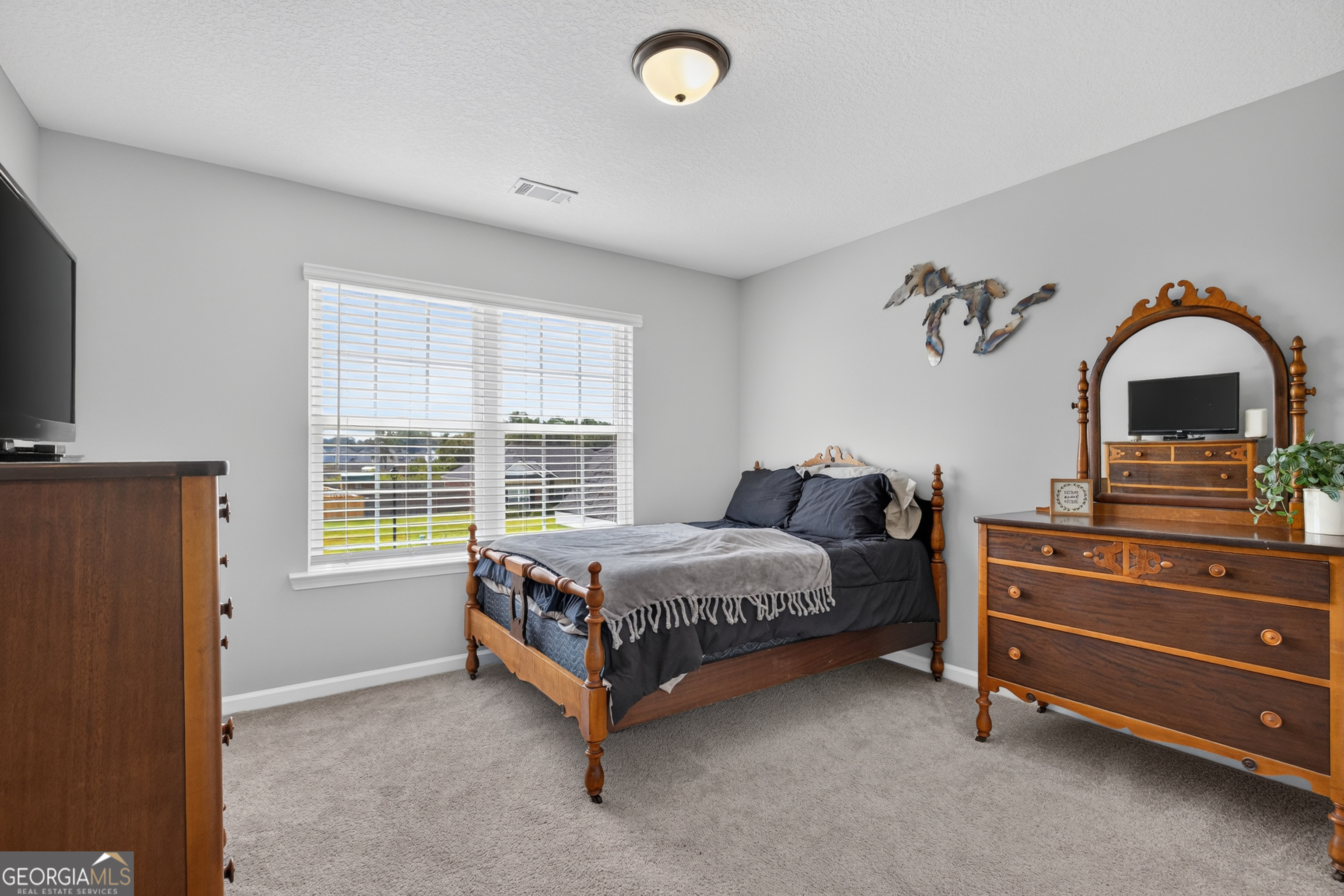 426 Akins Ranch Road Northeast Ludowici, GA 31316 - Photo 25 of 53 Gallery Image 25