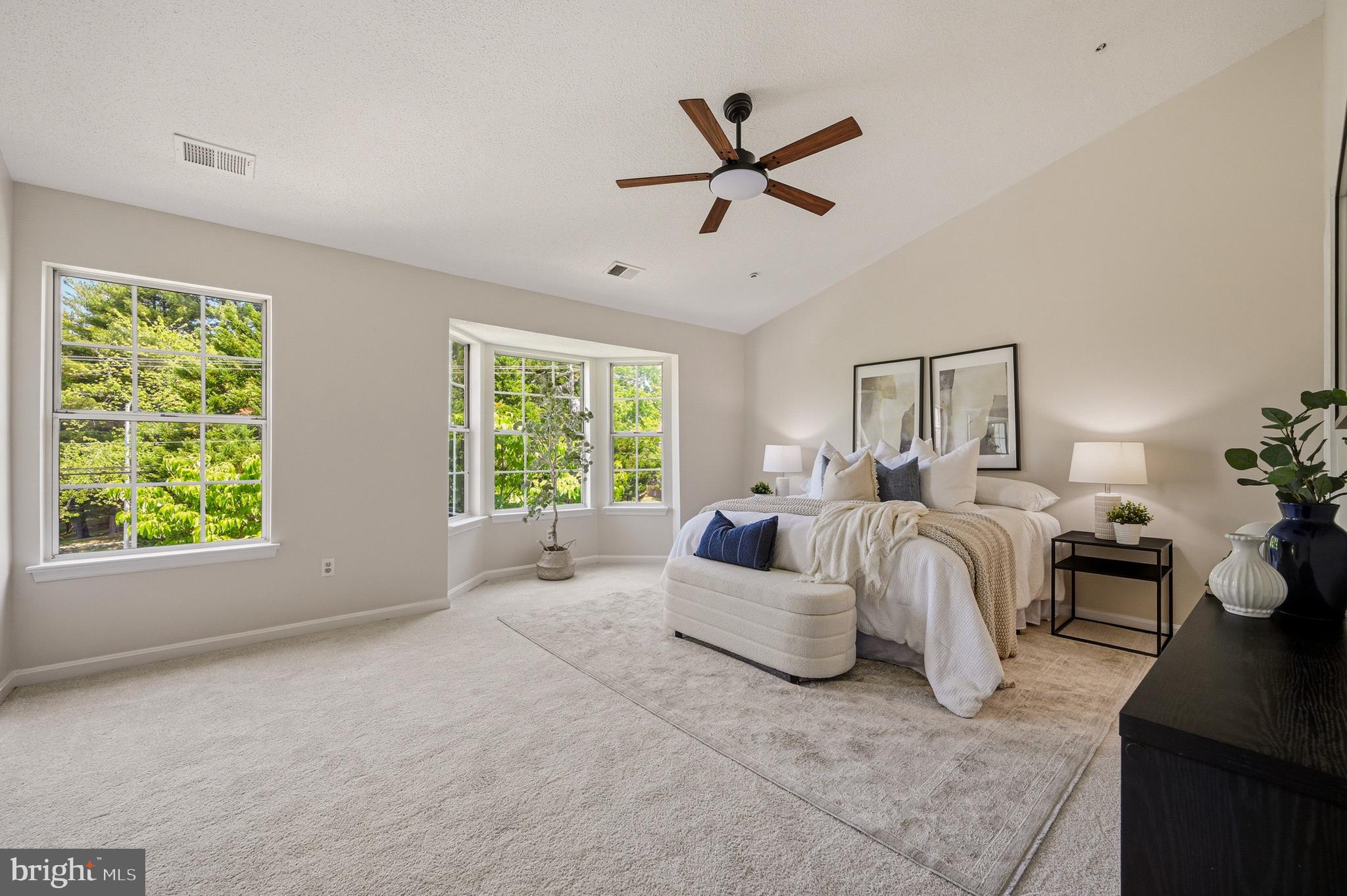 2577 Ambling Circle, Unit 46 Crofton, MD 21114 - Photo 46 of 64