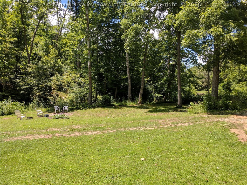 4448 Jerrys Run Road Apple Grove, WV 25502 - Photo 5 of 20 Gallery Image 5