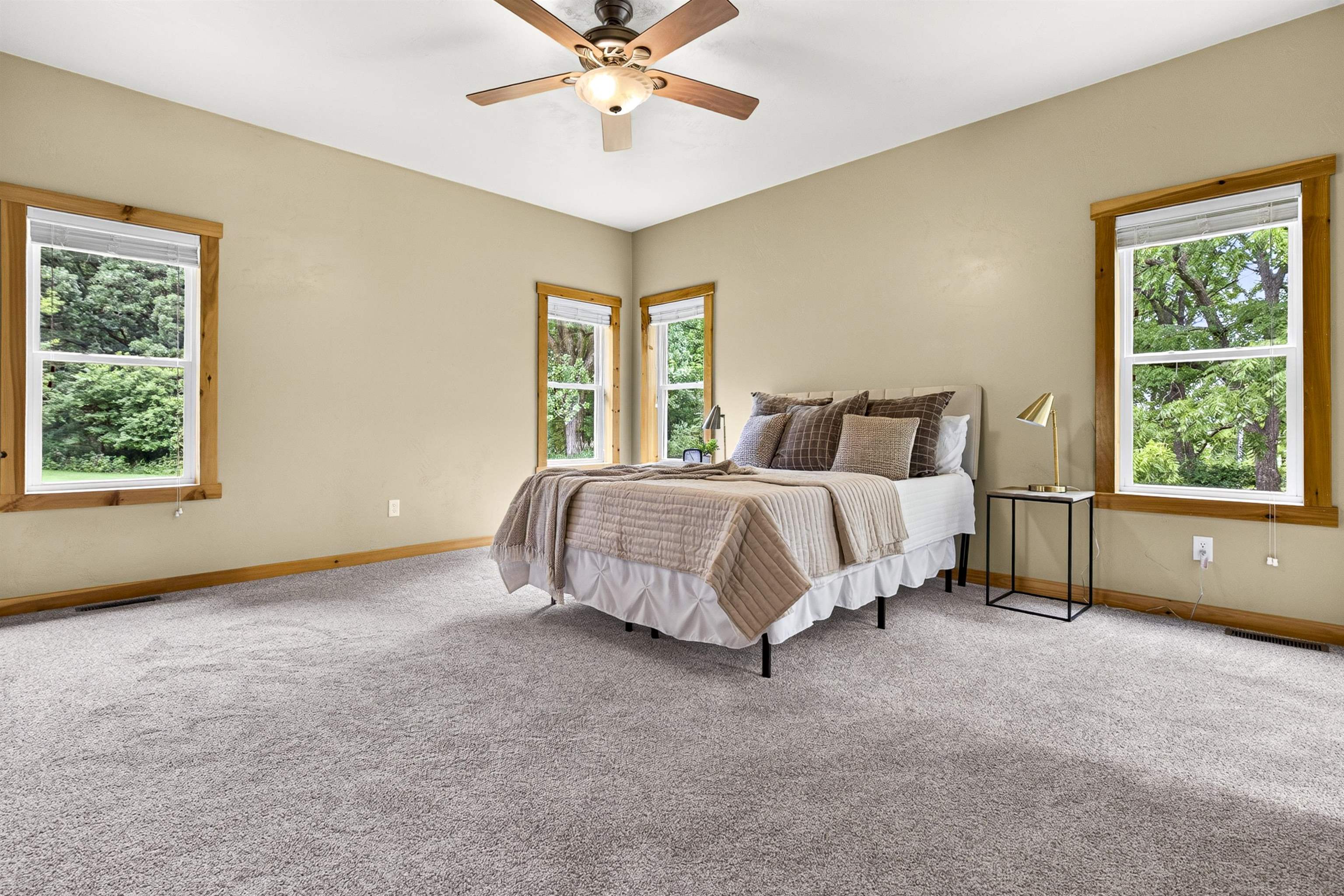 4305 Stoney Ridge Trail Oshkosh, WI 54904 - Photo 23 of 79