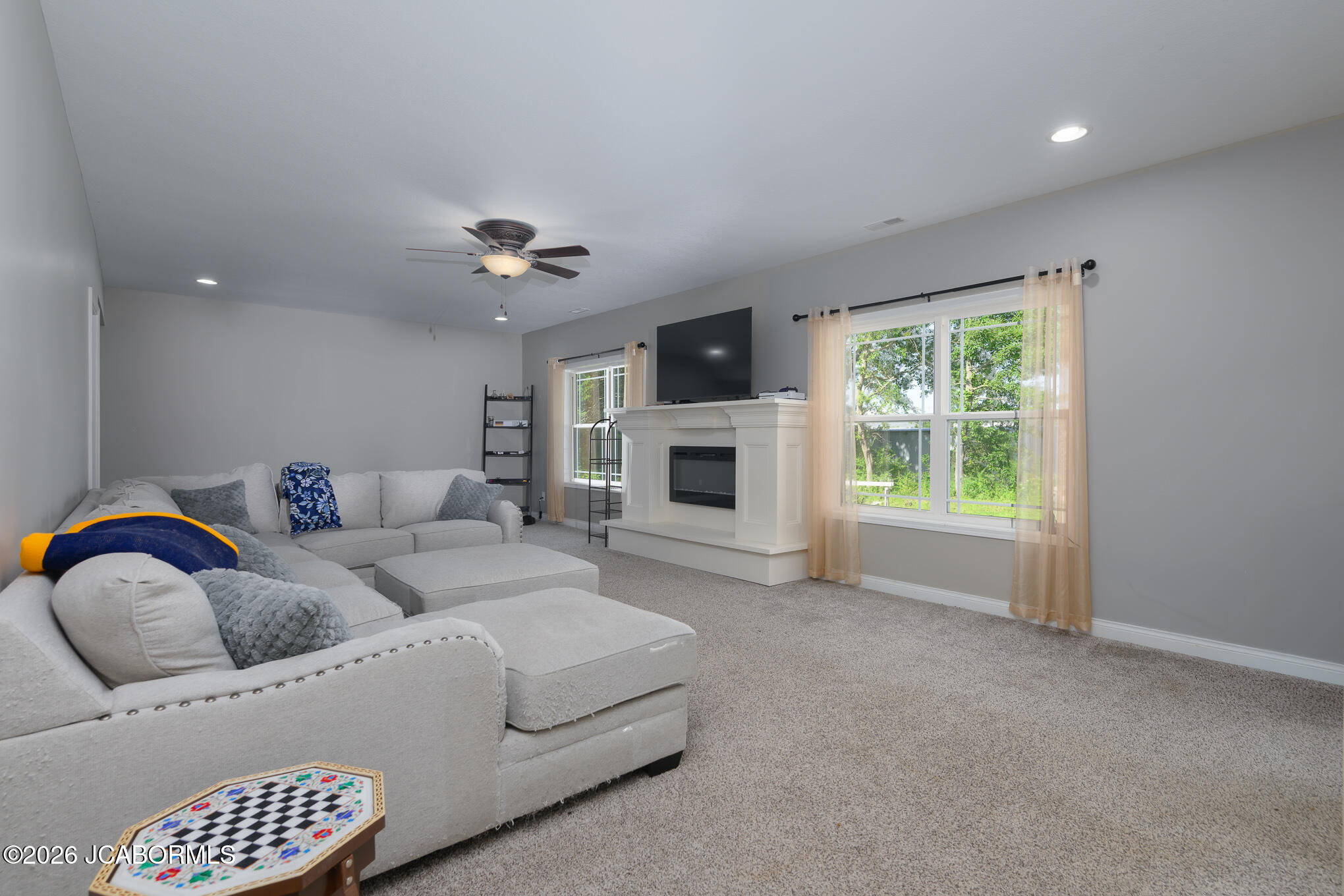 14693 Quail Ridge Road Ashland, MO 65010 - Photo 23 of 29