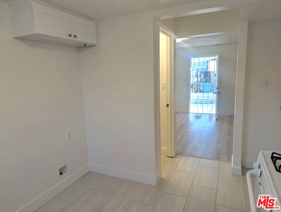 3837 Sedgwick Avenue Riverside, CA 92507 - Photo 10 of 19 Gallery Image 10