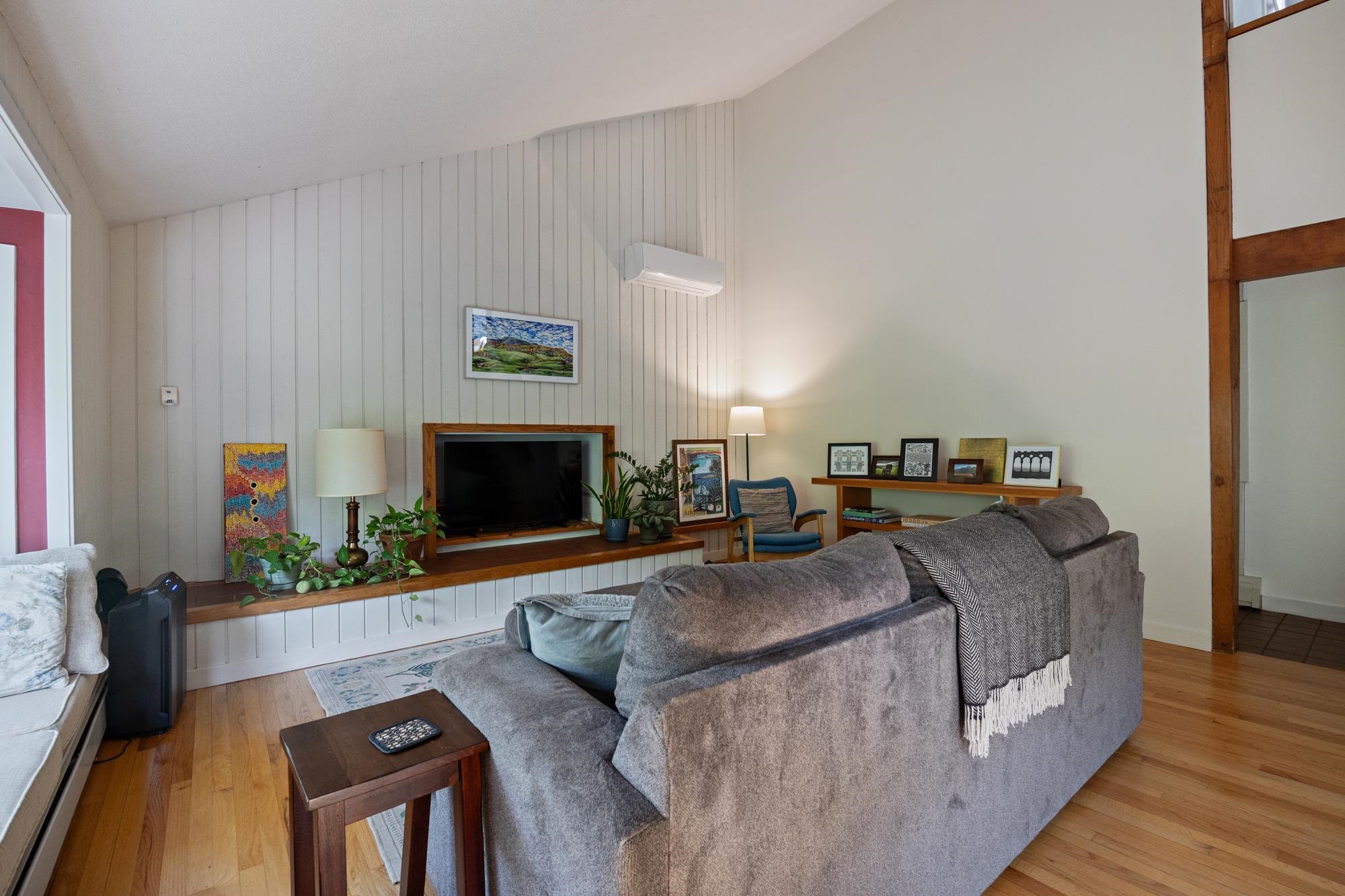 777 Mt Philo Road Shelburne, VT 05482 - Photo 6 of 60