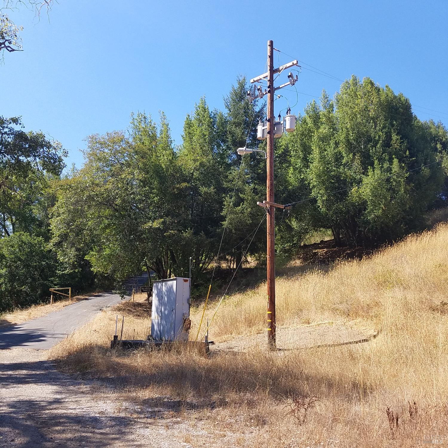 80050 Road 442b Road Piercy, CA 95587 - Photo 19 of 23