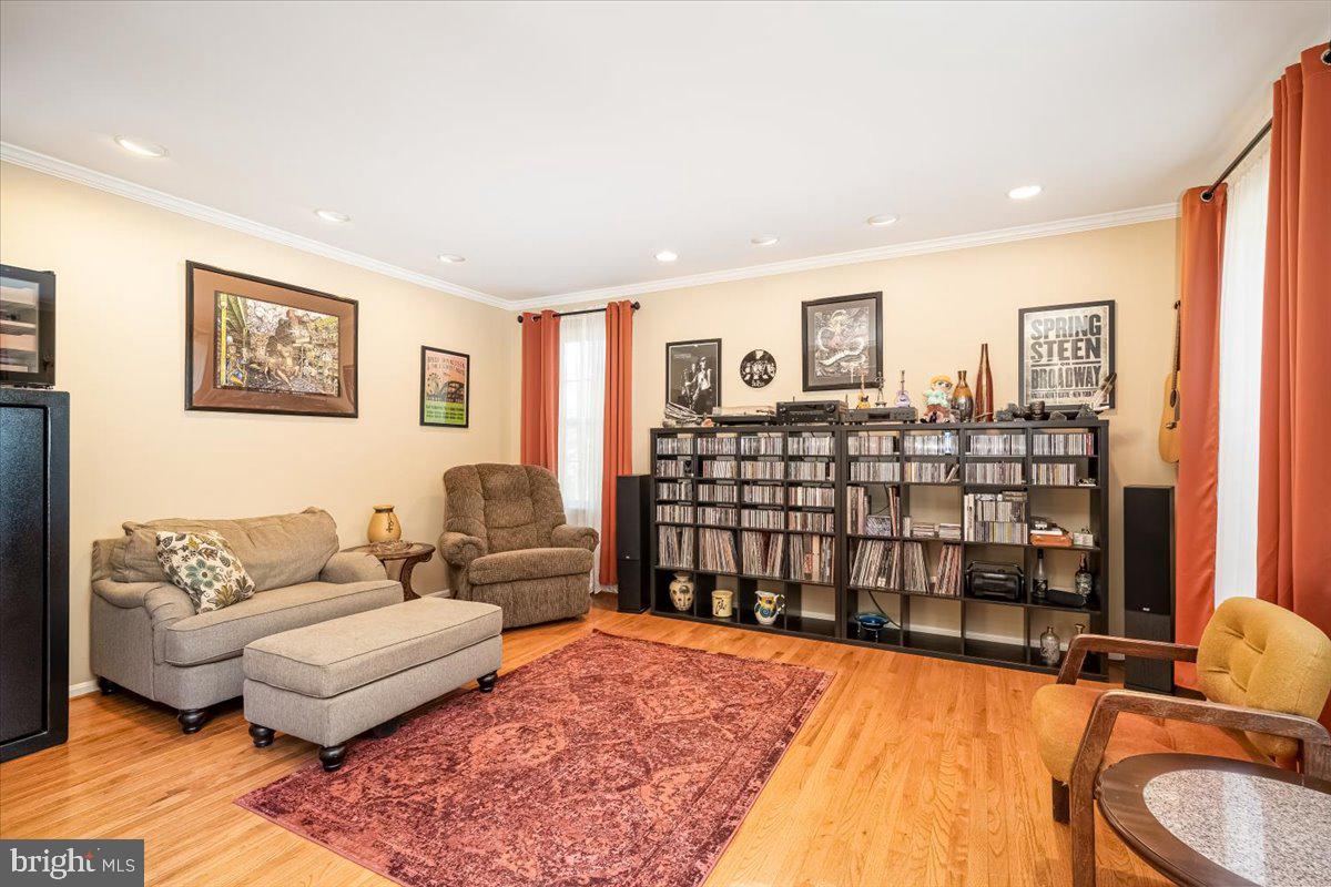 5720 Little Spring Way Frederick, MD 21704 - Photo 11 of 77