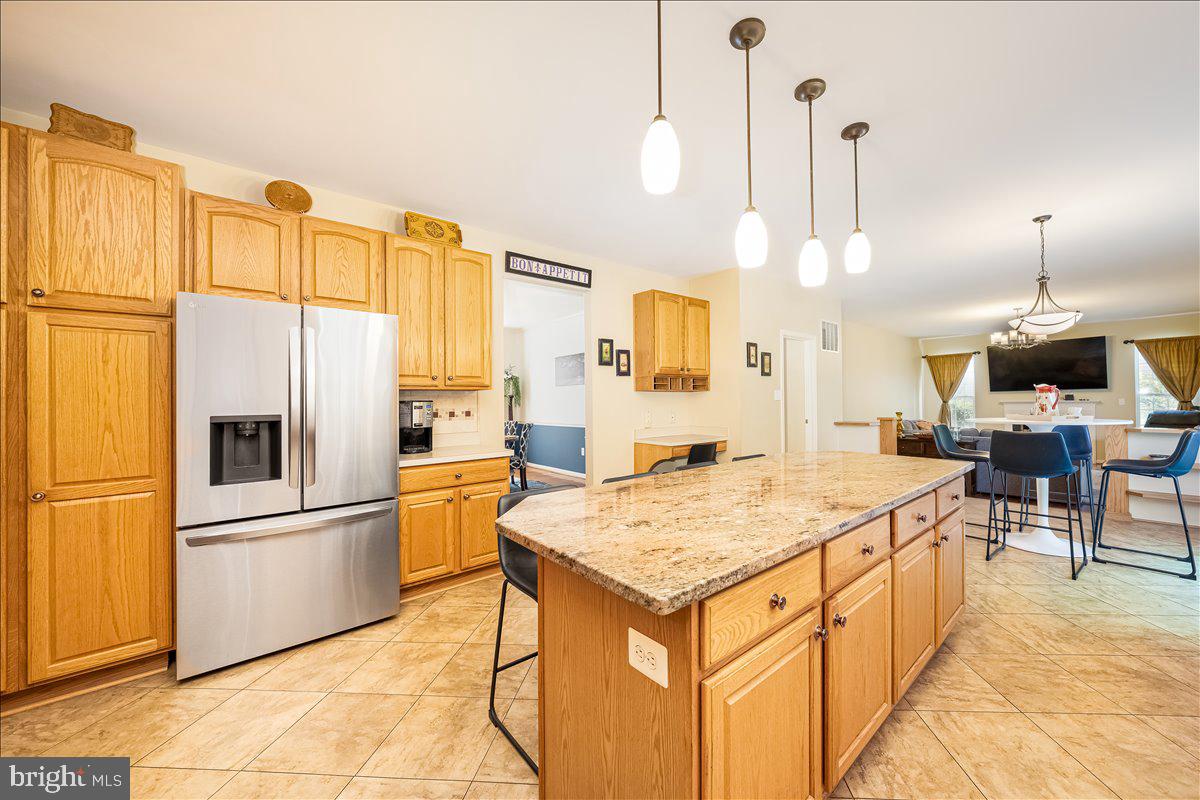 5720 Little Spring Way Frederick, MD 21704 - Photo 19 of 77
