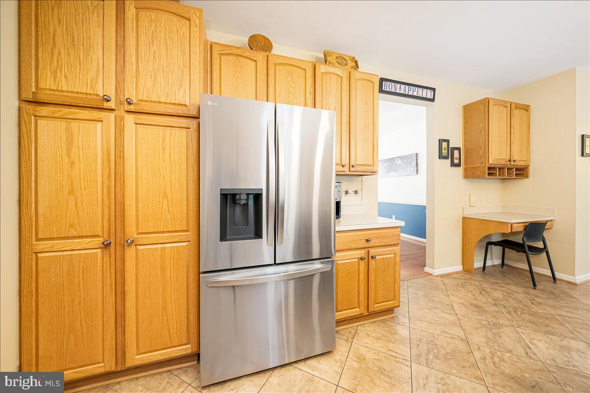 5720 Little Spring Way Frederick, MD 21704 - Photo 20 of 77