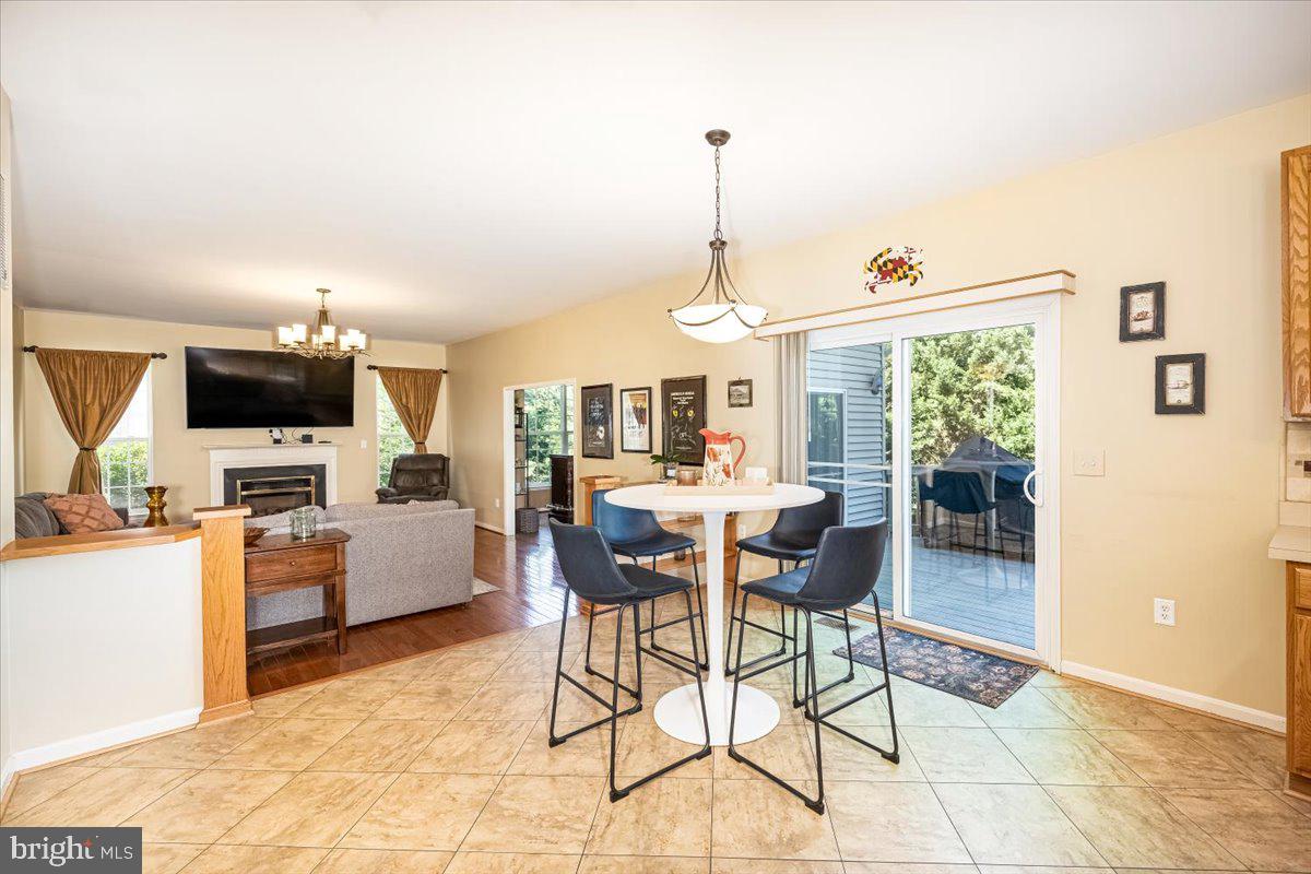 5720 Little Spring Way Frederick, MD 21704 - Photo 21 of 77