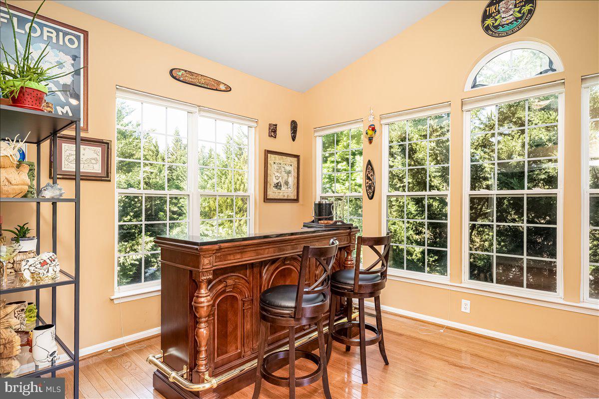 5720 Little Spring Way Frederick, MD 21704 - Photo 26 of 77