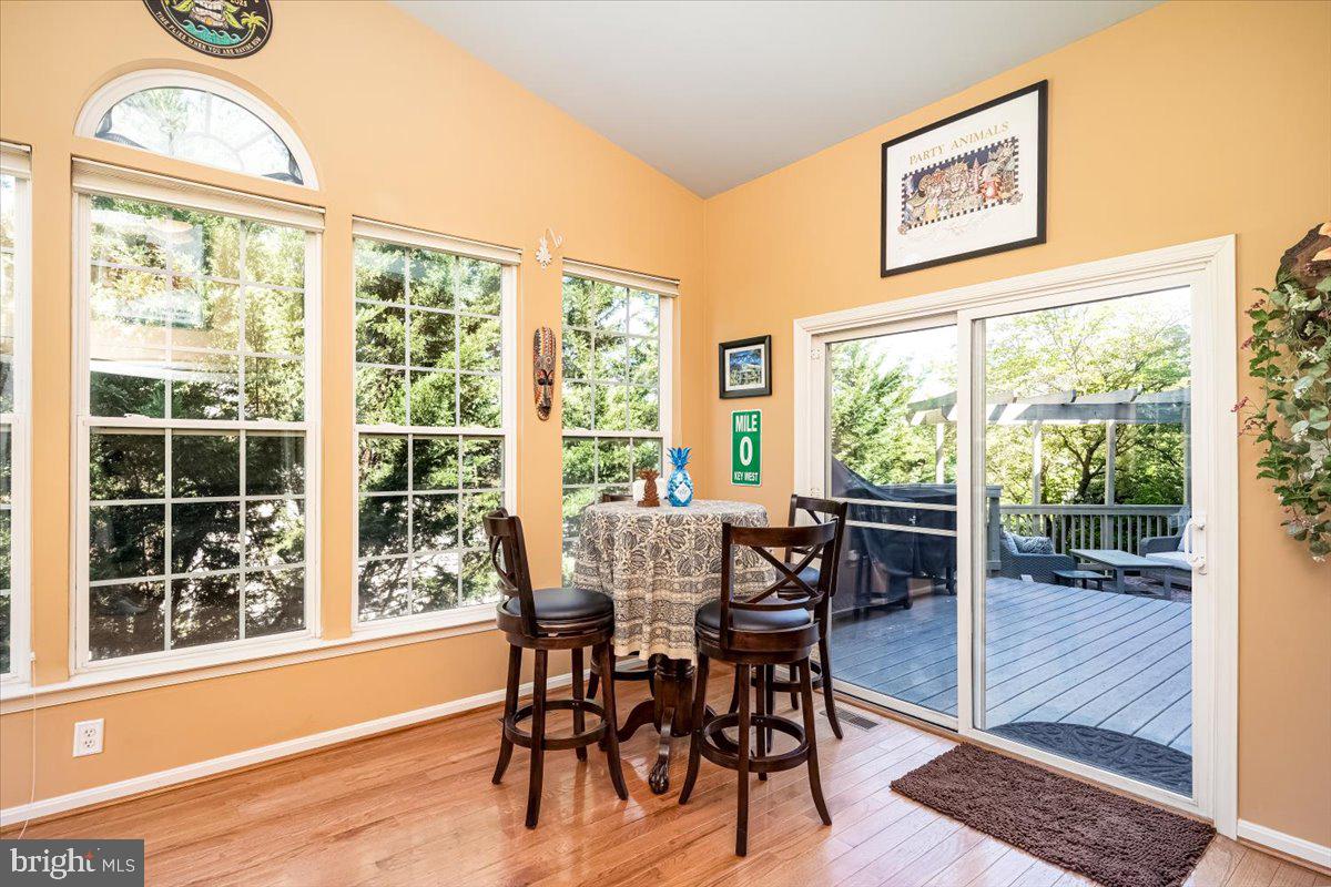 5720 Little Spring Way Frederick, MD 21704 - Photo 27 of 77