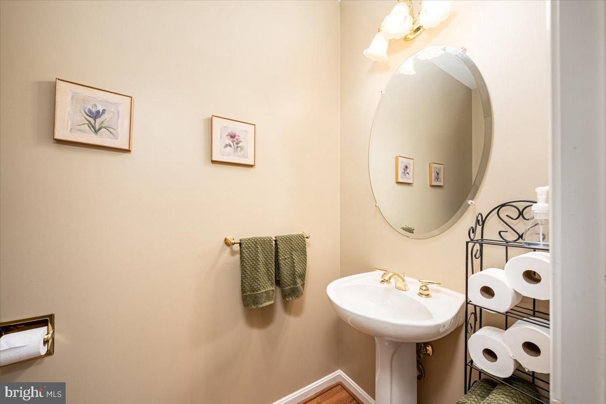 5720 Little Spring Way Frederick, MD 21704 - Photo 28 of 77