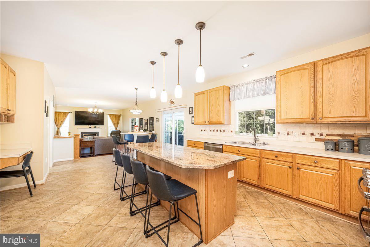 5720 Little Spring Way Frederick, MD 21704 - Photo 29 of 77