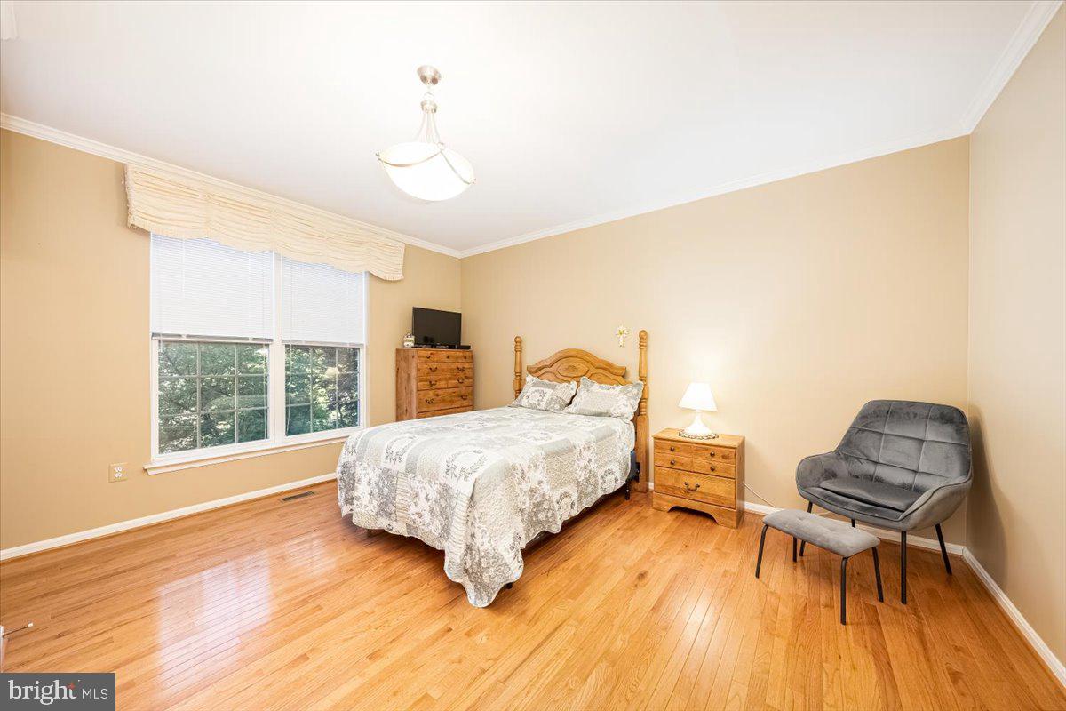 5720 Little Spring Way Frederick, MD 21704 - Photo 30 of 77