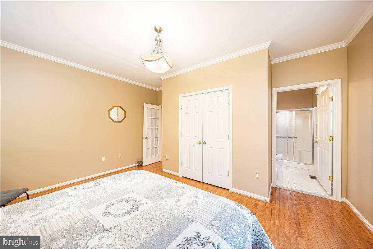 5720 Little Spring Way Frederick, MD 21704 - Photo 31 of 77