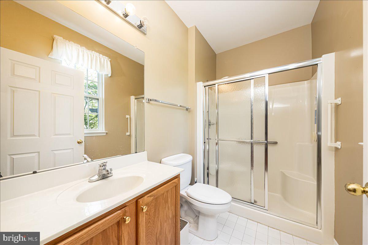 5720 Little Spring Way Frederick, MD 21704 - Photo 32 of 77