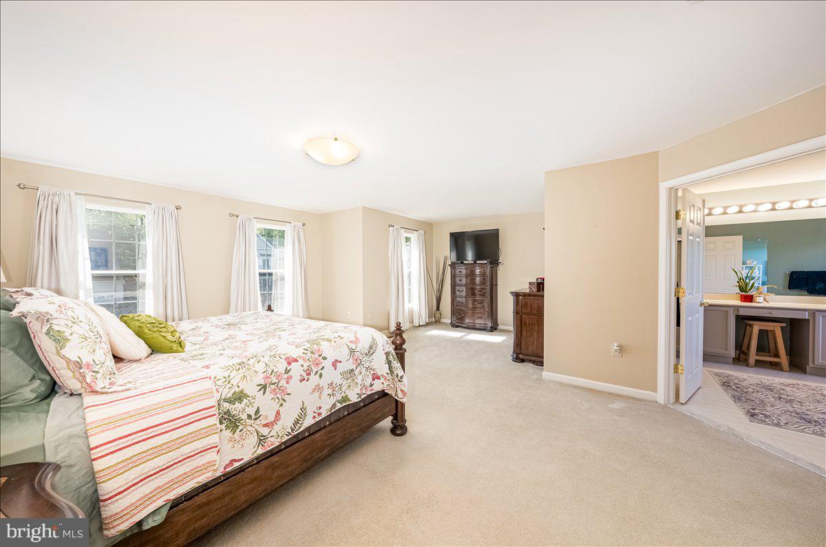 5720 Little Spring Way Frederick, MD 21704 - Photo 35 of 77