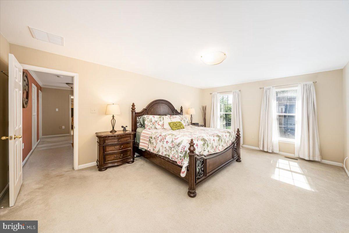 5720 Little Spring Way Frederick, MD 21704 - Photo 36 of 77