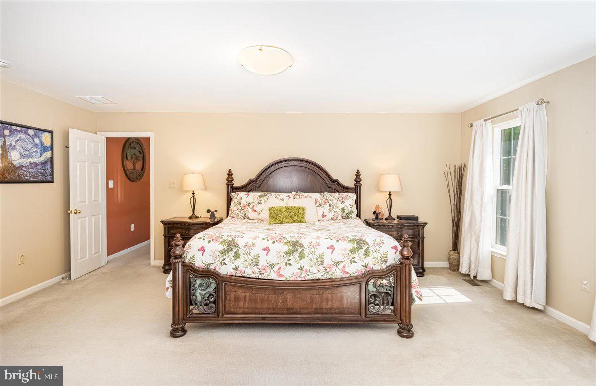 5720 Little Spring Way Frederick, MD 21704 - Photo 37 of 77