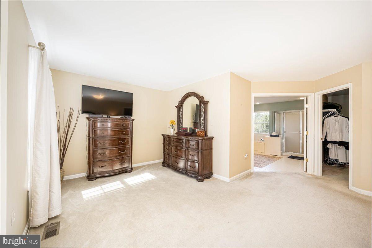 5720 Little Spring Way Frederick, MD 21704 - Photo 38 of 77