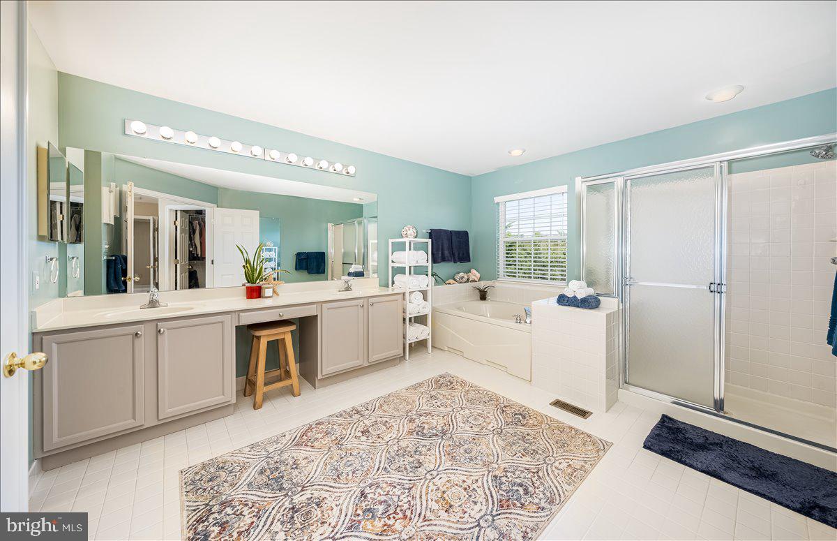 5720 Little Spring Way Frederick, MD 21704 - Photo 40 of 77