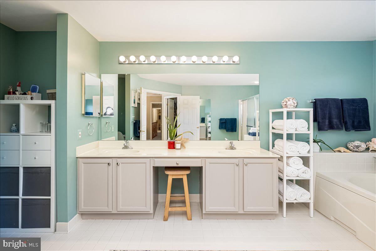 5720 Little Spring Way Frederick, MD 21704 - Photo 41 of 77
