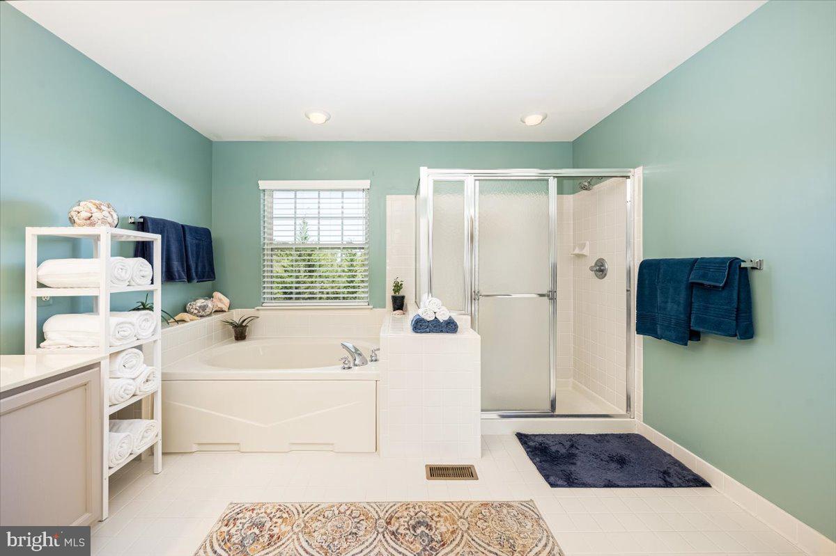 5720 Little Spring Way Frederick, MD 21704 - Photo 42 of 77