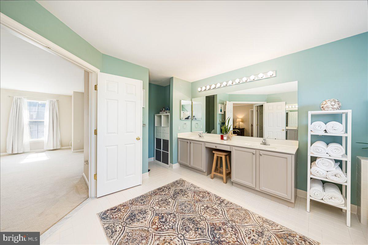5720 Little Spring Way Frederick, MD 21704 - Photo 43 of 77
