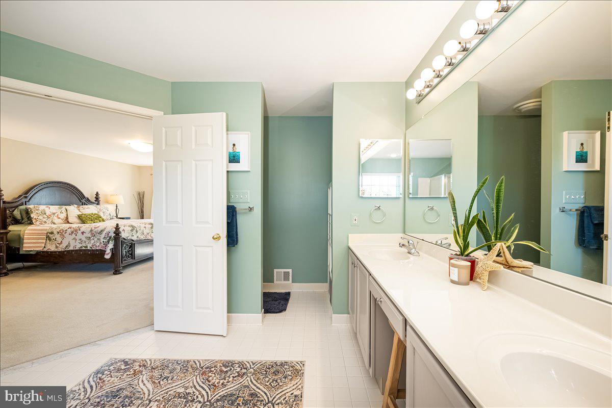 5720 Little Spring Way Frederick, MD 21704 - Photo 44 of 77