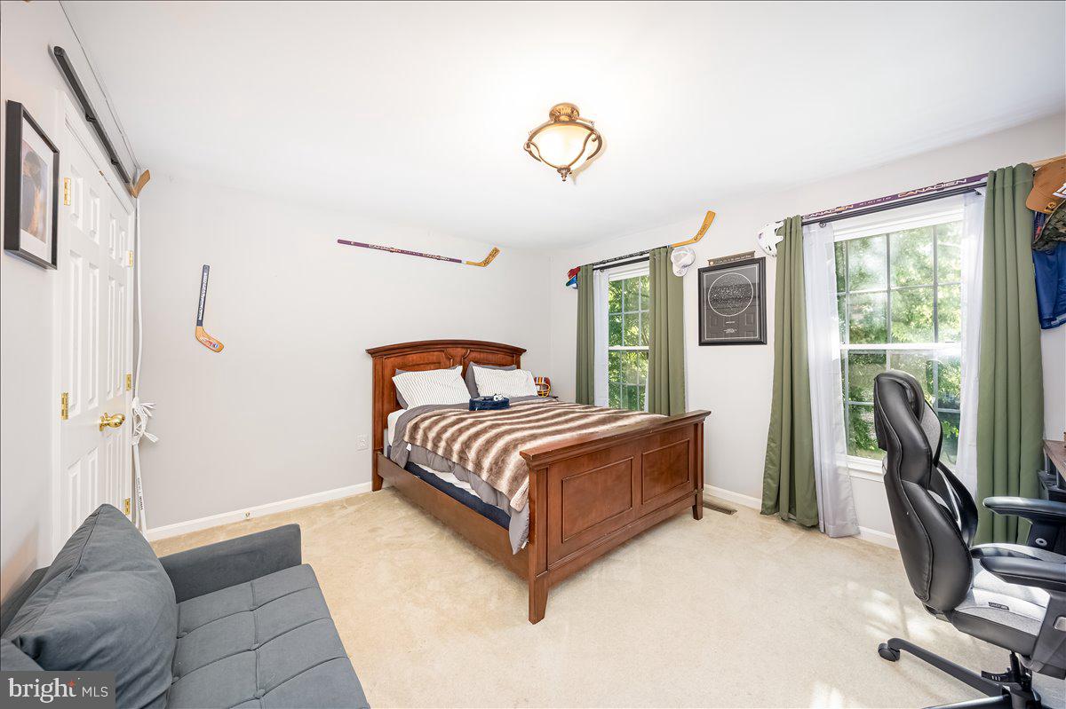 5720 Little Spring Way Frederick, MD 21704 - Photo 45 of 77