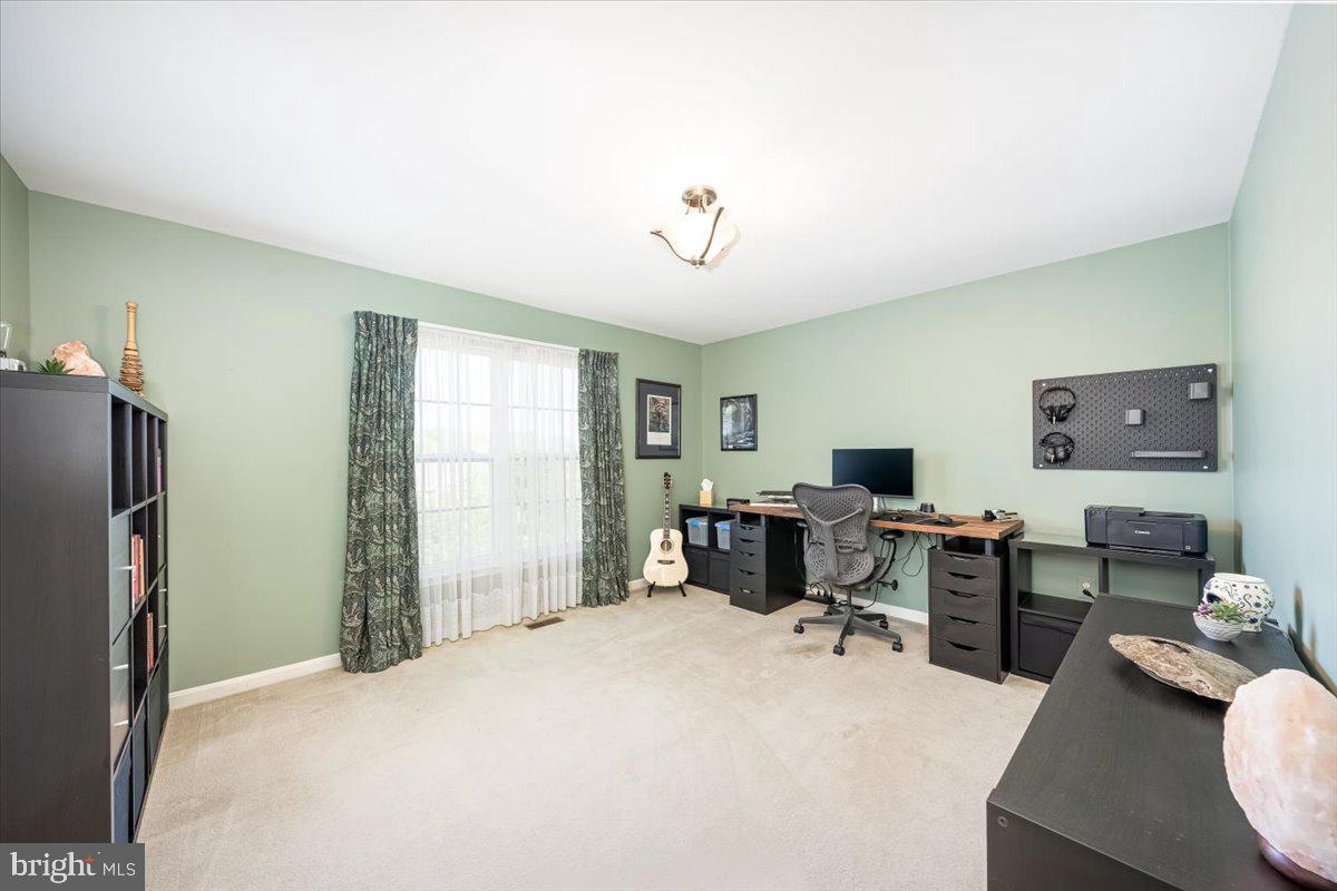 5720 Little Spring Way Frederick, MD 21704 - Photo 47 of 77